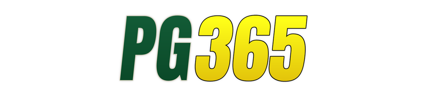 pg365